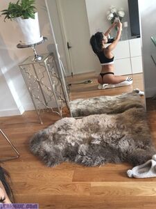 Asa Akira exclusive onlyfans leaked nudes