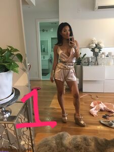 Asa Akira exclusive onlyfans leaked nudes