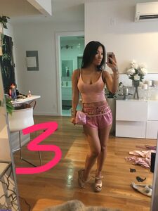 Asa Akira exclusive onlyfans leaked nudes