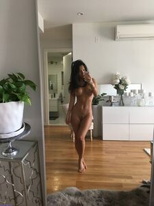 Asa Akira exclusive onlyfans leaked nudes