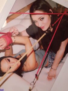 Asa Akira exclusive onlyfans leaked nudes