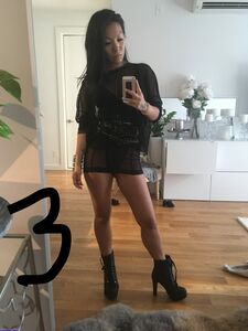 Asa Akira exclusive onlyfans leaked nudes