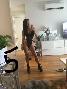 Asa Akira exclusive onlyfans leaked nudes