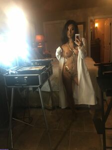 Asa Akira exclusive onlyfans leaked nudes