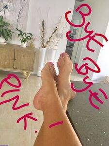 Asa Akira exclusive onlyfans leaked nudes