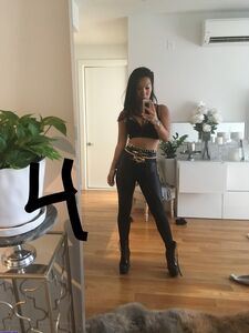 Asa Akira exclusive onlyfans leaked nudes