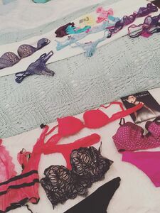 Asa Akira exclusive onlyfans leaked nudes