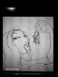 Anakaliyah özel OnlyFans sızdırılmış nudes