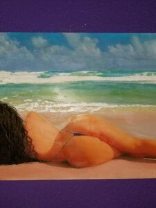 Anakaliyah独家OnlyFans泄露的裸照