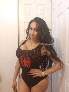 Anakaliyah exclusivo OnlyFans nudes vazados