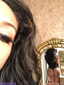 Anakaliyah exclusivo OnlyFans nudes vazados