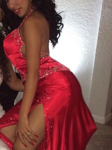 Anakaliyah exclusive onlyfans leaked nudes