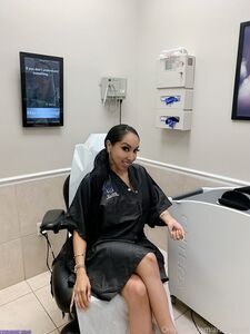 Anakaliyah exclusivo OnlyFans nudes vazados