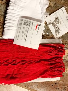 Anakaliyah独家OnlyFans泄露的裸照