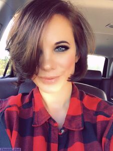 Brittany Elizabeth esclusivo OnlyFans nudi trapelati