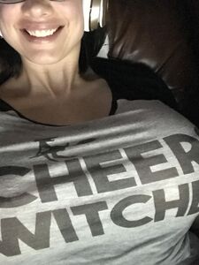 Brittany Elizabeth esclusivo OnlyFans nudi trapelati