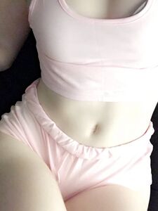Celestia Vega 独家 OnlyFans 泄露的裸照