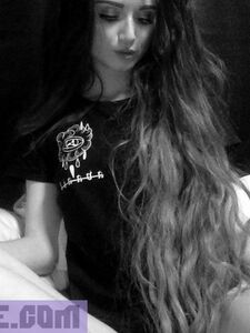 Celestia Vega exclusive onlyfans leaked nudes