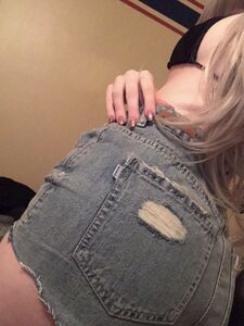 Celestia Vega 独家 OnlyFans 泄露的裸照