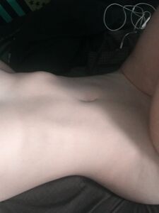 Celestia Vega exclusif OnlyFans nus fuités