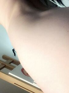 Celestia Vega 独家 OnlyFans 泄露的裸照