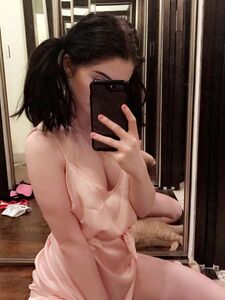 Celestia Vega exclusivo de OnlyFans fotos desnudas filtradas