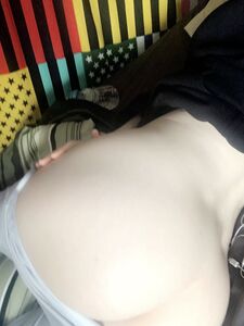 Celestia Vega 独家 OnlyFans 泄露的裸照