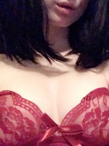 Celestia Vega exklusive OnlyFans geleakte Nacktfotos