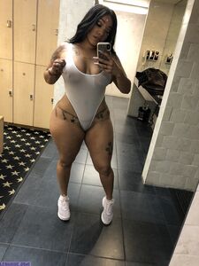 Chelasway özel OnlyFans sızdırılmış nudes