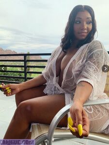 Chelasway exklusive OnlyFans geleakte Nacktbilder