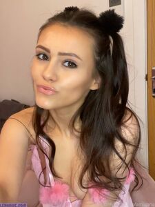 amianna exclusivo onlyfans desnudos filtrados