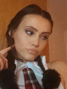 amianna exclusivo onlyfans desnudos filtrados