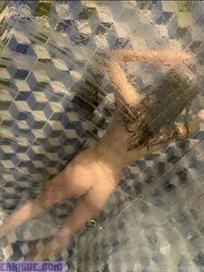 амианна эксклюзивные толькофансы утечка обнаженных