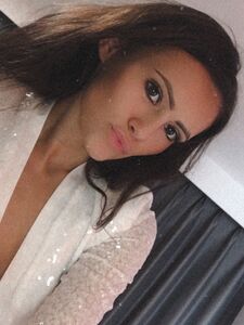 amianna 限定 onlyfans 流出ヌード