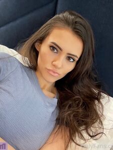 амианна эксклюзивные толькофансы утечка обнаженных