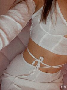 amianna exclusif onlyfans nus divulgués