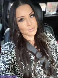 alexandraparker эксклюзивные onlyfans утекшие обнаженные фото