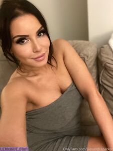 alexandraparker 限定 onlyfans 流出ヌード