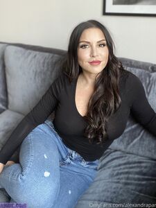 alexandraparker exclusif onlyfans nus fuités