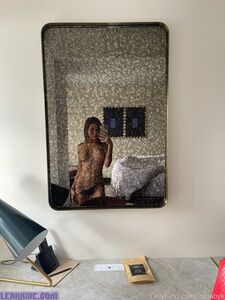 Aspen Ashleigh aka @imbabyk exclusive onlyfans leaked nudes