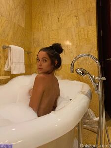 Aspen Ashleigh aka @imbabyk exclusive onlyfans leaked nudes