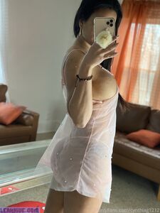 cynthiag1212 özel onlyfans sızdırılmış nudes