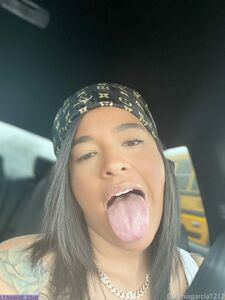 cynthiag1212 独家 onlyfans 泄露的裸照