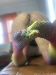 cynthiag1212 exclusivo onlyfans nudes vazados