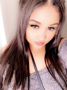 BbwBreanna exclusif OnlyFans nus divulgués