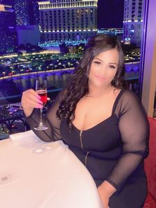 BbwBreanna 独家 OnlyFans 外泄裸照