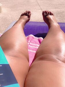 BbwBreanna 独家 OnlyFans 外泄裸照