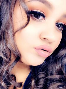 BbwBreanna 独家 OnlyFans 外泄裸照