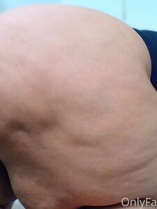 BbwBreanna 独家 OnlyFans 外泄裸照