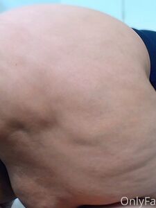 BbwBreanna exclusif OnlyFans nus divulgués